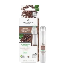 flos-lek-serum-do-powiek-i-pod-oczy-ze-swietlikiem-i-kofeina-15-ml