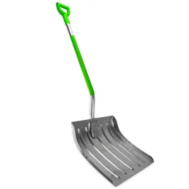 lopata-do-sniegu-aluminiowa-lekka-140cm-szeroka-47cm-trzon-alu