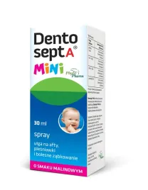 dentosept-a-mini-spray-30-ml
