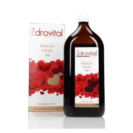 zdrovital-plyn-doustny-900-ml