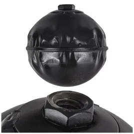 kula-kominowa-kominiarska-do-komina-czyszczenia-25-kg-fi-100mm-m12-czarna