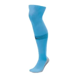 getry-nike-team-matchfit-otc