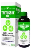 tretussin-med-syrop-250-ml