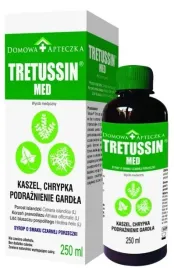 tretussin-med-syrop-250-ml