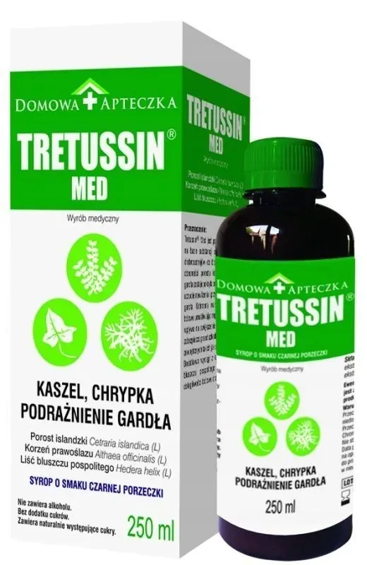 tretussin-med-syrop-250-ml