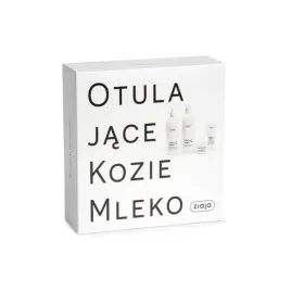 ziaja-kozie-mleko-zestaw-swiateczny-1-zestaw