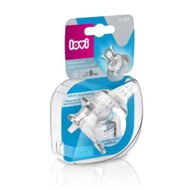 lovi-silikonowy-dynamiczny-smoczek-na-butelke-szybki-przeplyw-9-m-2-sz