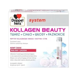 doppelherz-system-kollagen-beauty-o-smaku-malinowo-jagodowym-30-ampulek-po