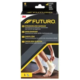 futuro-opaska-stabilizujaca-staw-skokowy-rozmiar-s-1-sztuka