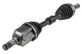 polos-lewa-przednia-dodge-journey-2-0crd-08-fiat-freemont-2-0jtd-11-