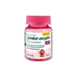 junior-angin-zelki-na-gardlo-30-sztuk