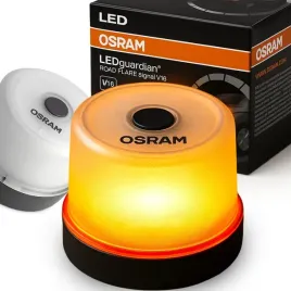 osram-swiatlo-ostrzegawcze-flara-pomaranczowa-kogut-ip54-magnes-v16