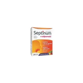 septinum-odpornosc-24-tabletki-do-ssania