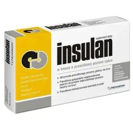 insulan-60-tabletek