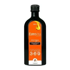 estrovita-plyn-250-ml