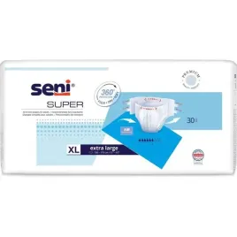 seni-super-pielucho-majtki-dla-doroslych-extra-large-30-sztuk