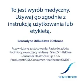 sensodyne-odbudowa-i-ochrona-75-ml