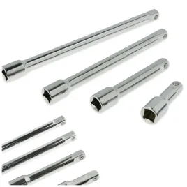 zestaw-przedluzek-1-2-do-klucza-nasadowego-4x-stalowe-wzmocnione