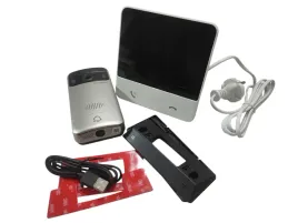 wideodomofon-switchbot-w6802000-2k-monitor-43-wifi-ip65-5000mah