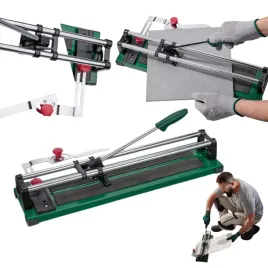 gilotyna-do-plytek-maszynka-do-ciecia-plytek-parkside