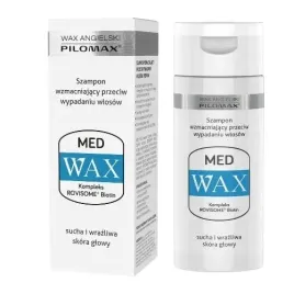 wax-med-szampon-wzmacniajacy-p-wypadaniu-wlosow-150ml