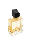 yves-saint-laurent-libre-edp-50ml-marka-yves-saint-laurent