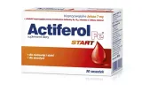 actiferol-fe-start-30-saszetek