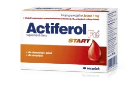 actiferol-fe-start-30-saszetek