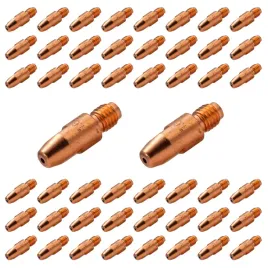 koncowka-pradowa-mb-401-501-m8x30mm-fi-16-mm-140-0587-50-sztuk