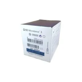 becton-igla-iniekcyjna-06-x-25-mm-100-sztuk