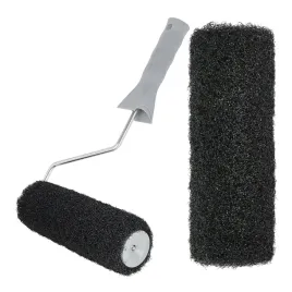 walek-z-raczka-do-nakladana-gladzi-tynku-mas-18cm-7cm-fi-6mm-walek-x2-geko