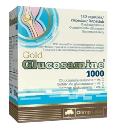 olimp-gold-glucosamine-1g-120kapsulek