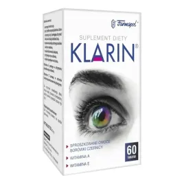 klarin-tabletki-60-sztuk