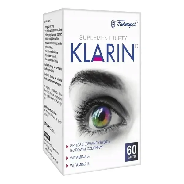 klarin-tabletki-60-sztuk