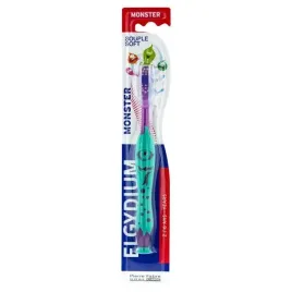 elgydium-kids-monster-szczoteczka-do-zebow-dla-dzieci-w-wieku-2-6-lat-1-sz