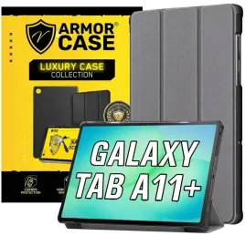 etui-pokrowiec-luxury-do-samsung-galaxy-tab-a11-11-0-2025-sm-x230-x236b