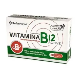 witamina-b12-active-500mg-to-dzienna-dawka-witaminy-xenico-pharma-30-kaps