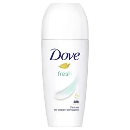dove-deo-roll-on-50ml-fresh