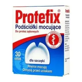 protefix-podsciolki-dla-szczeki-30szt