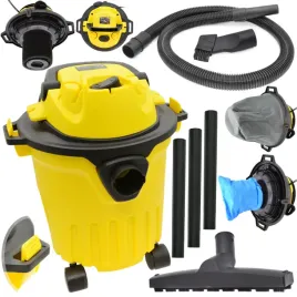 odkurzacz-przemyslowy-sucho-mokro-1250w-15l-dmuchawa-bezworkowy