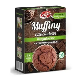celiko-muffiny-czekoladowe-z-kremem-budyniowym-bezglutenowe-proszek-310