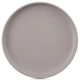 talerz-deserowy-205-cm-kamionka-szary-matowy-skandi-zmywarka