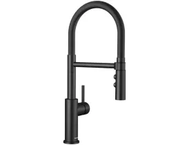 bateria-kuchenna-blanco-catris-s-flexo-czarny-mat