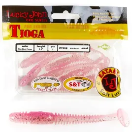 gumka-na-okonia-lucky-john-tioga-6-cm-t64-opk-9-szt