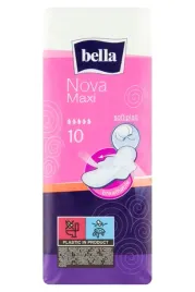 bellanew-normal-maxi-podpaski-10-sztuk
