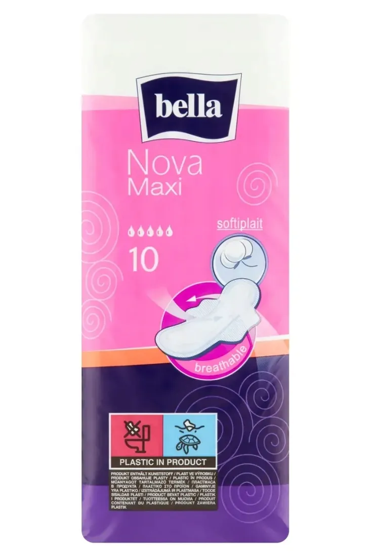 bellanew-normal-maxi-podpaski-10-sztuk