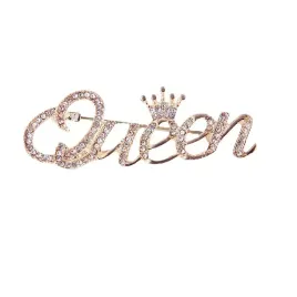 broszka-queen-z-cyrkoniami-5-cm-zloty