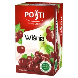 herbata-ekspresowa-owocowa-wisnia-posti-20tb