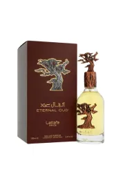 lattafa-pride-eternal-oud-edp-100ml