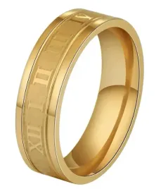 pierscionek-z-cyframi-rzymskimi-w-stylu-vintage-ze-stali-zloty-r-28